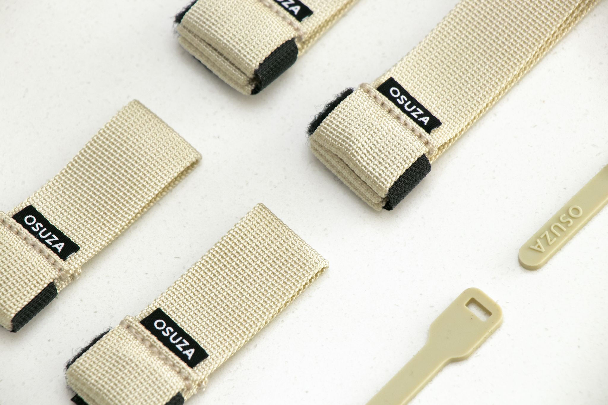 Limitless Strap Kit