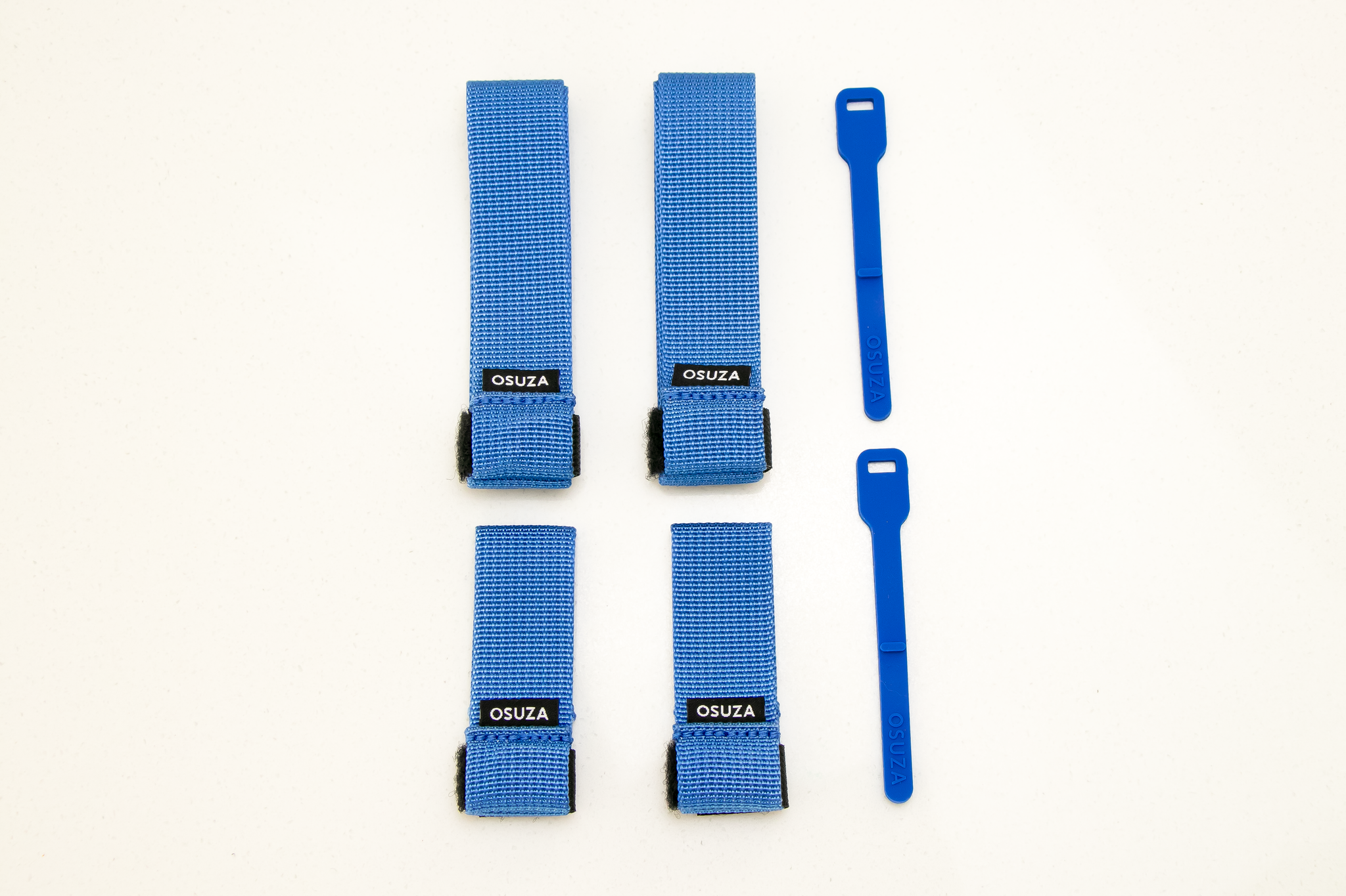 Limitless Strap Kit