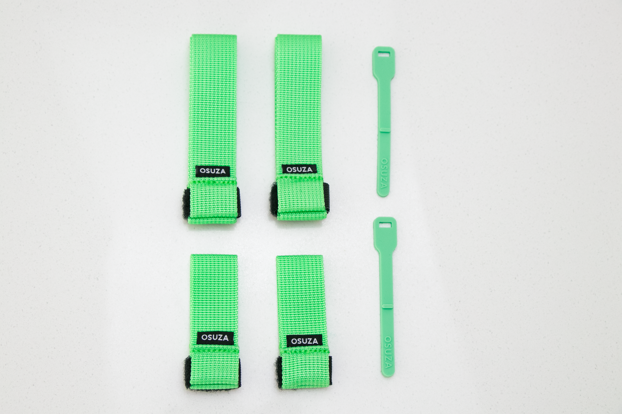 Limitless Strap Kit