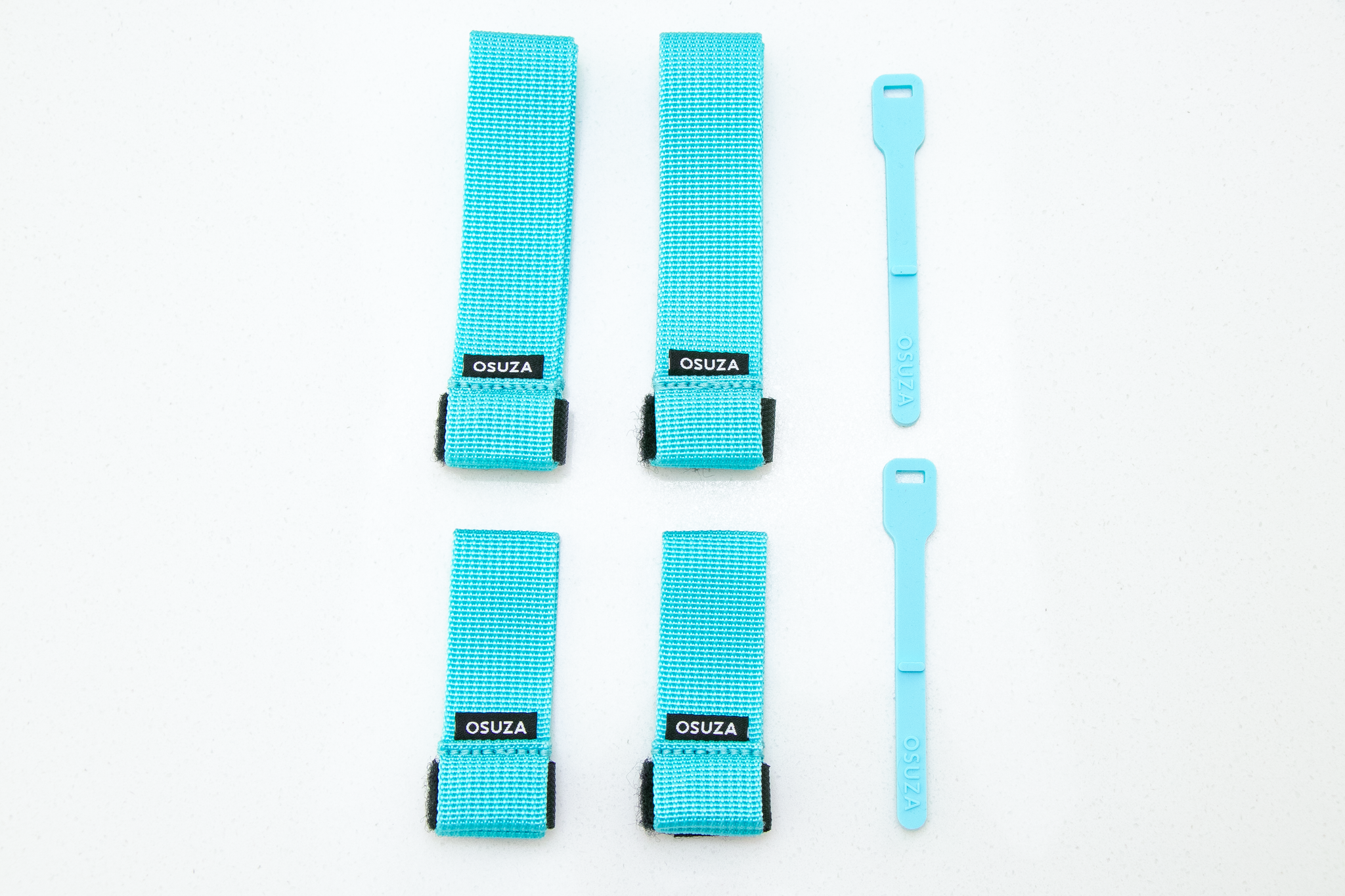 Limitless Strap Kit