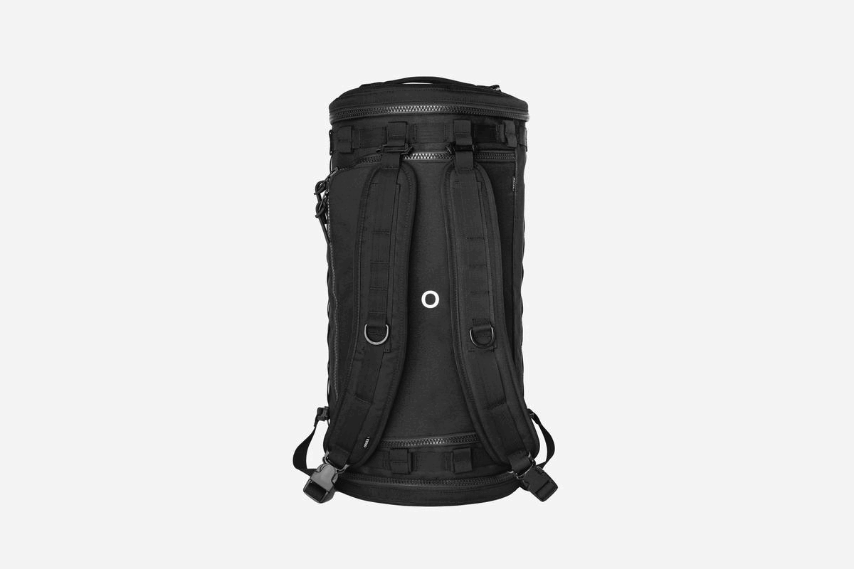 Limitless backpack 