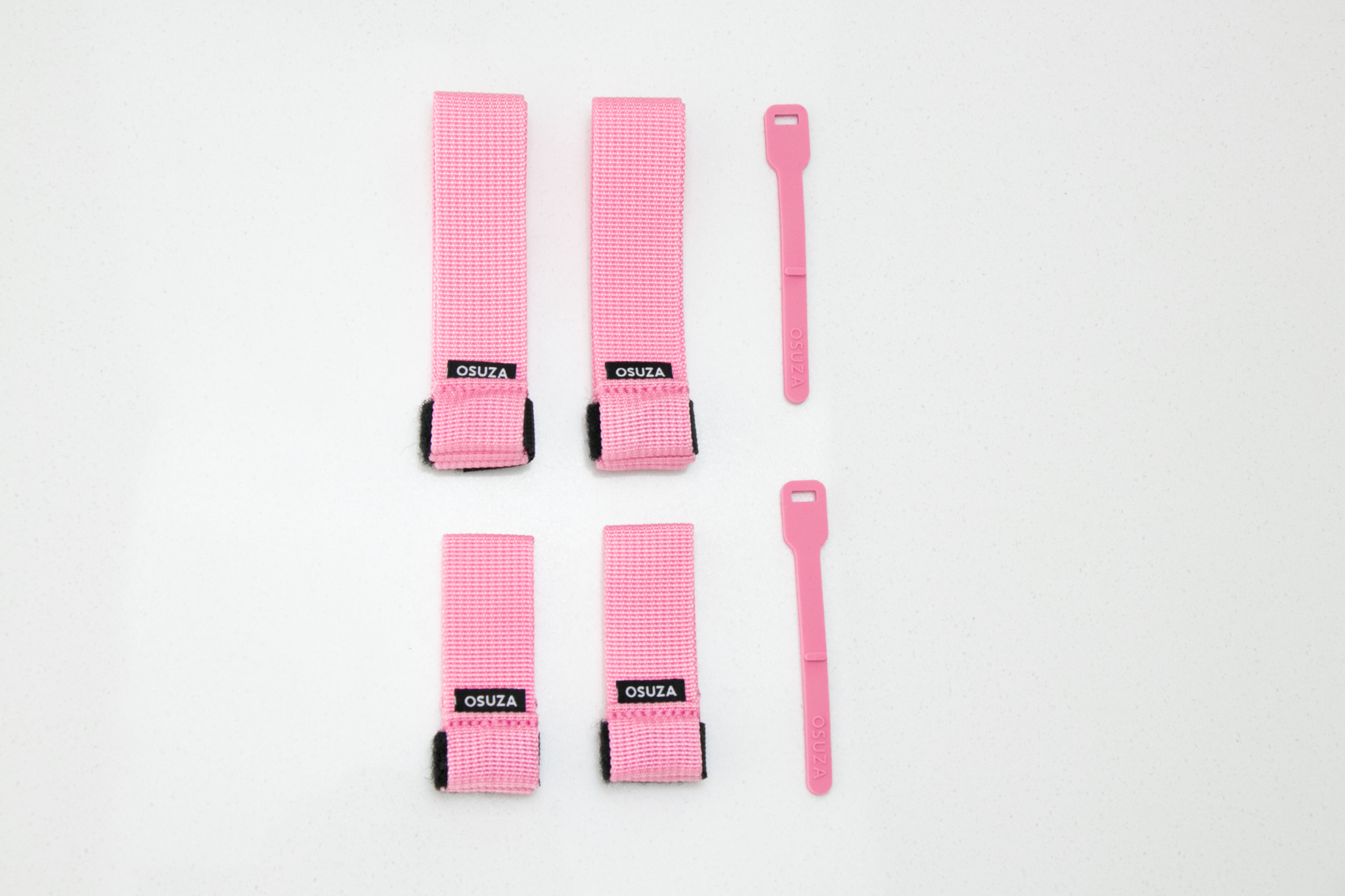 Limitless Strap Kit