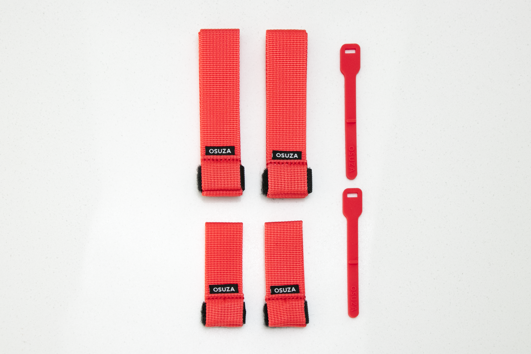 Limitless Strap Kit