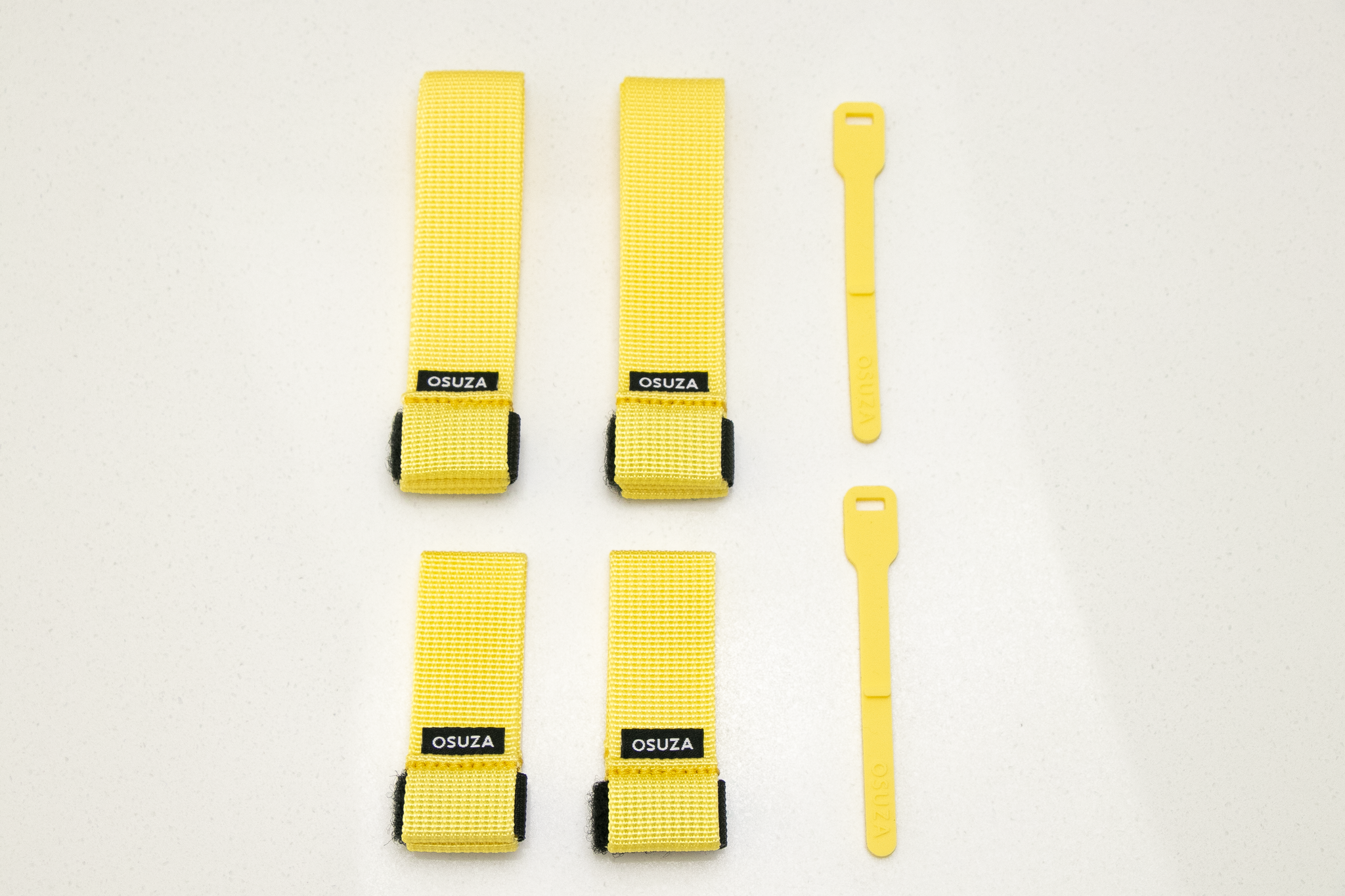 Limitless Strap Kit