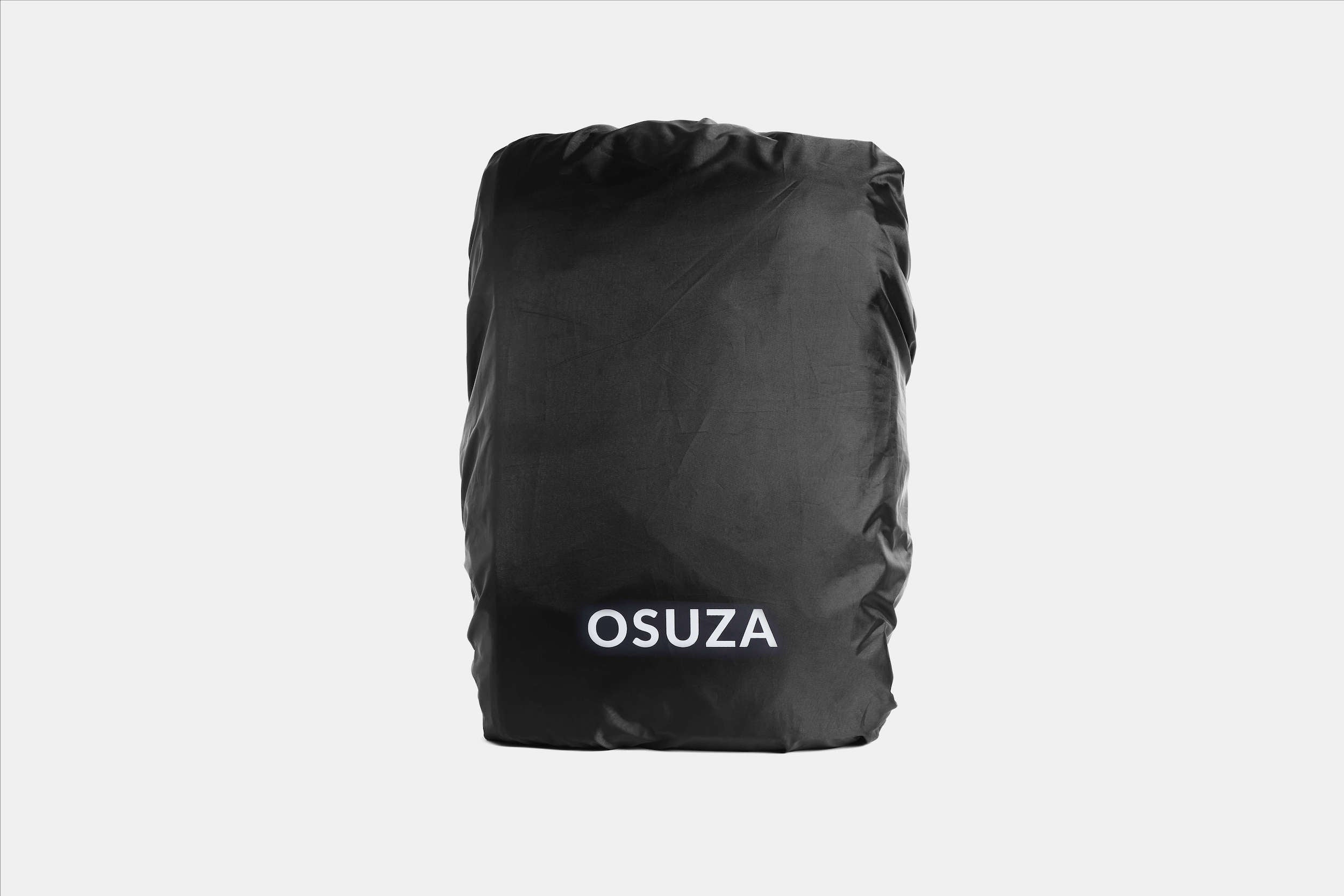 bag rain cover olx Daiwa Saltist Star Drag Lever Brake Drag (LBD) Reel Handy rain cover in Color:Rose Pink