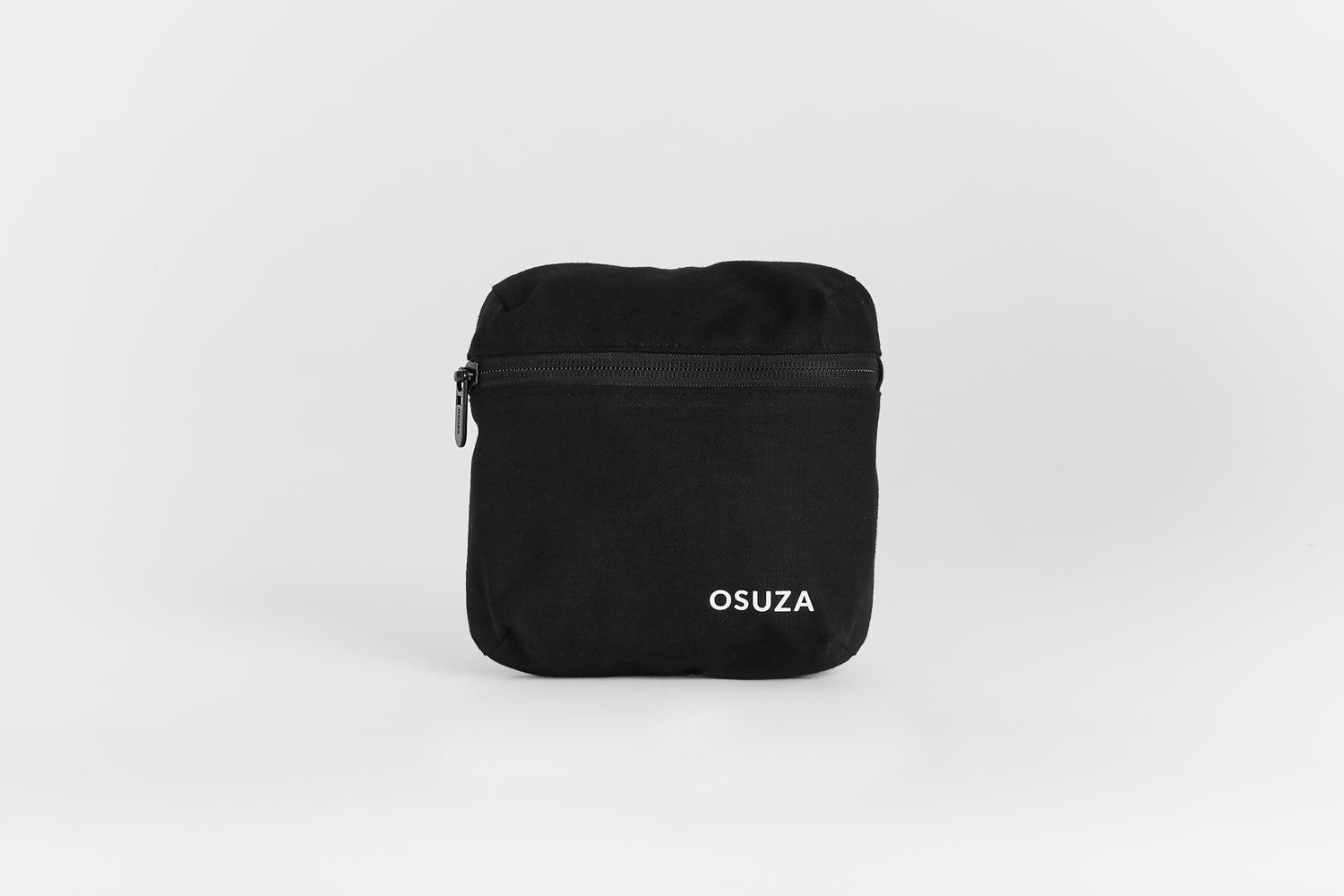 Classic Small Pouch, Small Osuza Pouch