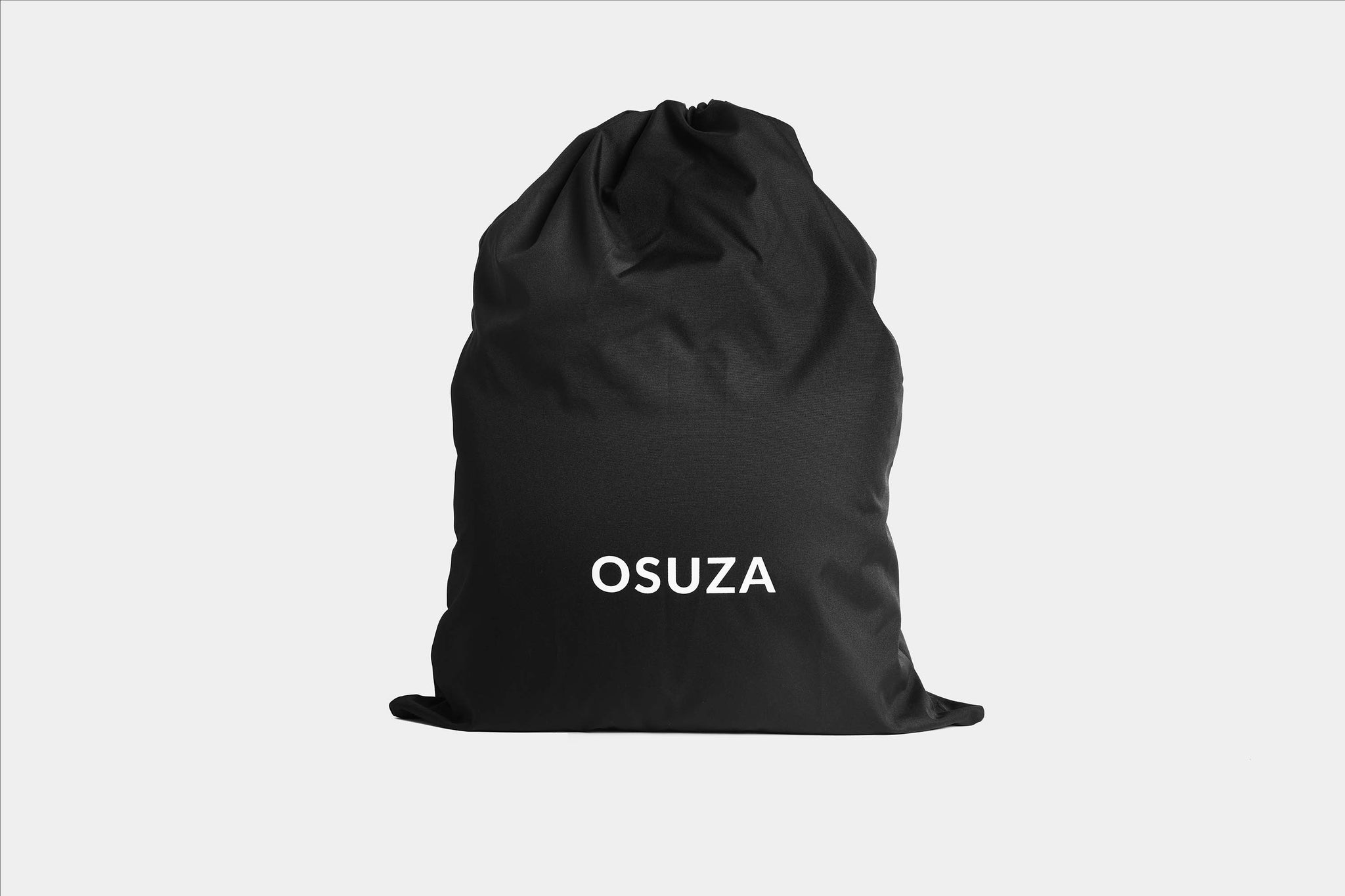 OSUZA Canvas Backpack